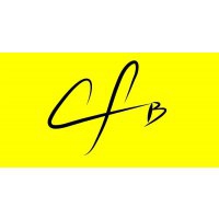 Logo CF Bene
