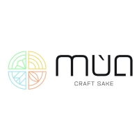 Logo MÙA GROUP