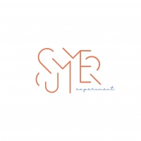 Logo Summer Experiment