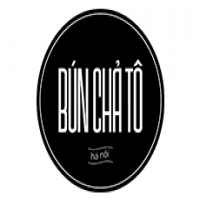 Logo Nhà Hàng Bún Chả Tô