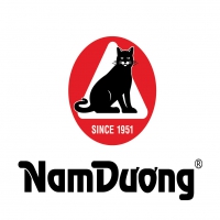 Logo Công ty TNHH Thực phẩm quốc tế Nam Dương