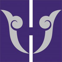 Logo Công ty CP Đầu tư và Phát triển dịch vụ tổng hợp Văn Hiến
