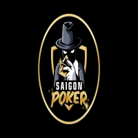 Logo Đại Cát ABC