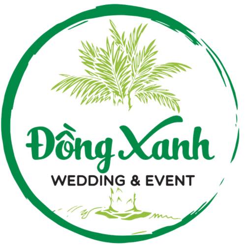 Logo CÔNG TY TNHH KINH DOANH DỊCH VỤ VƯỜN XINH