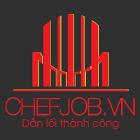 Logo Cafe Sân Vườn
