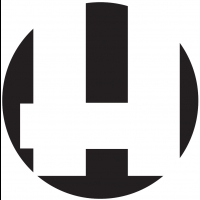Logo Công ty TNHH VIETNAM HIDEOUT HOSTELS