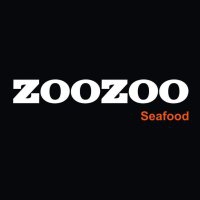 Logo ZooZoo Seafood