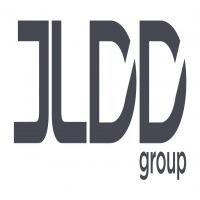 Logo JLDD GROUP COMPANY LIMITED