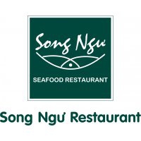 Logo Công ty TNHH Song Ngư