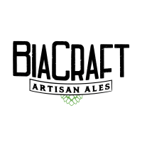 Logo BiaCraft