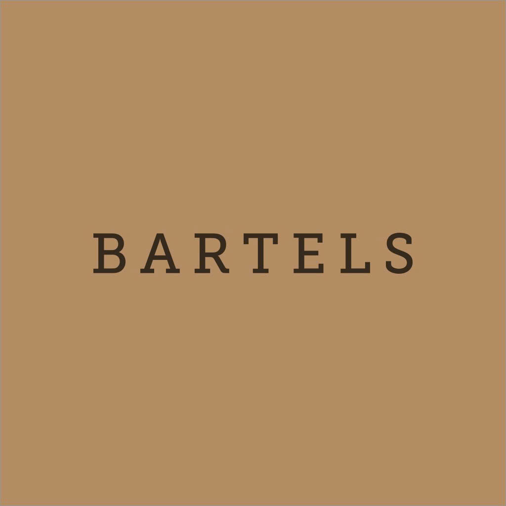 Logo Công Ty TNHH Bartels