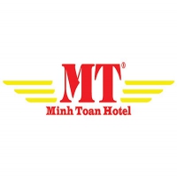 Logo Minh Toàn Galaxy Đà Nẵng
