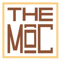 Logo 22SPA / THE MỘC SPA