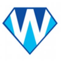 Logo Công ty TNHH Người Chiến Thắng
