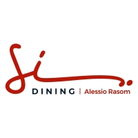Logo Nhà hàng Si Dining
