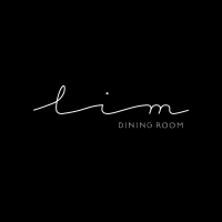 Logo Lim Dining Room