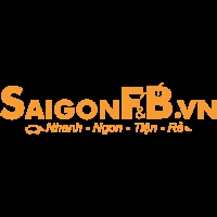 Logo SaigonFB.vn