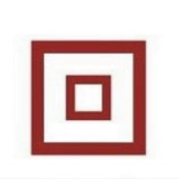 Logo Nhà Hàng Ngon