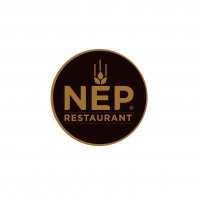 Logo Nhà Hàng Nếp