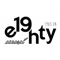 Logo CÔNG TY CỔ PHẦN ĐẦU TƯ 1980