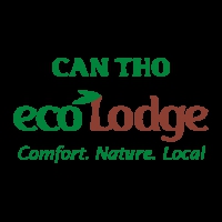 Logo Cần Thơ Ecolodge