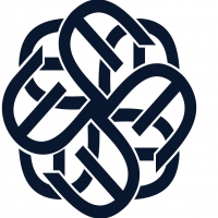 Logo EM Cafe & Restaurant
