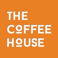 Logo Công ty Cổ phần Thương mại Dịch vụ Trà Cà Phê VN (The Coffee House)