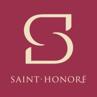 Logo SAINT-HONORE