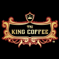 Logo Công ty TNHH King Coffee