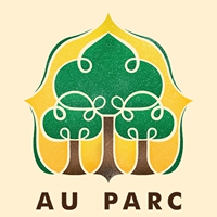 Logo Nhà Hàng Auparc