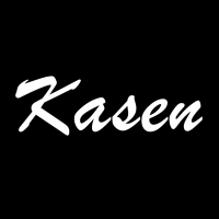 Logo Kasen Sushi