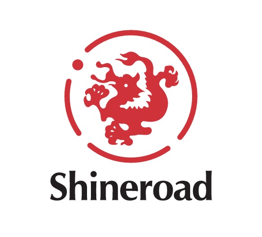 Logo CÔNG TY TNHH CÔNG NGHỆ THỰC PHẨM SHINEROAD VIỆT NAM