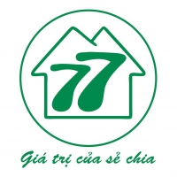 Logo Công Ty TNHH Đầu Tư Văn Hóa Khải Hoàn