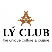 Logo LÝ CLUB HÀ NỘI
