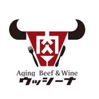 Logo Công ty TNHH Đầu tư V Lotus