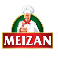 Logo CTy TNHH Meizan CLV