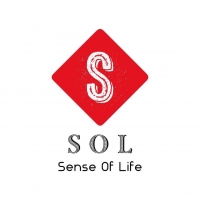 Logo Công ty TNHH S.O.L