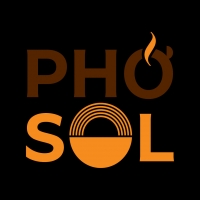 Logo SOL F&B