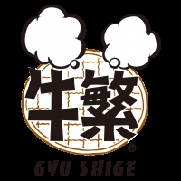 Logo Nhà hàng Gyu Shige