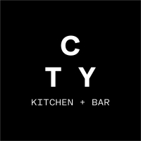 Logo CÔNG TY TNHH BIG CTY LIFE