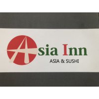 Logo Nhà hàng Michido