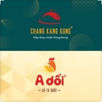 Logo Công ty Cổ phần Đầu tư Viên Ngọc Mới
