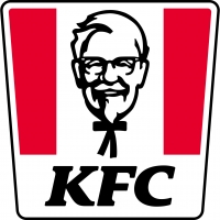 Logo CÔNG TY LIÊN DOANH KFC VIỆT NAM