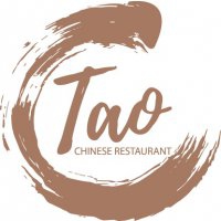 Logo Nhà hàng C.TAO