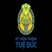 Logo Hệ Thống Trường Tuệ Đức (Pathway School)