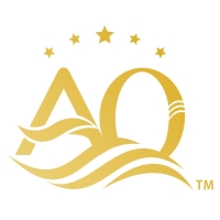 Logo CÔNG TY TNHH AQ DEVELOPMENT (ASIA) LIMITED – VIETNAM