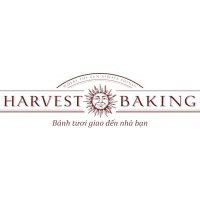 Logo CÔNG TY TNHH MÙA GẶT