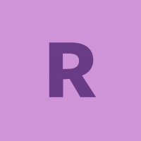 Logo Red Coffee