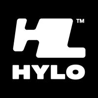 Logo HYLO GROUP
