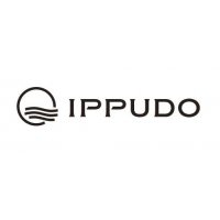 Logo Nhà hàng Ippudo Ramen